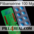 Flibansérine 100 Mg new03
